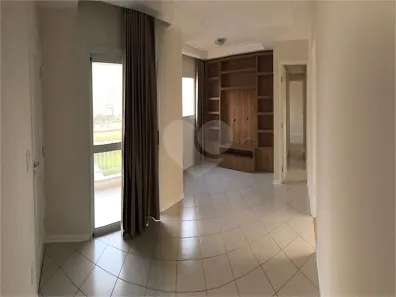 Apartamento com 3 Quartos à venda, 94m² no Parque Campolim, Sorocaba