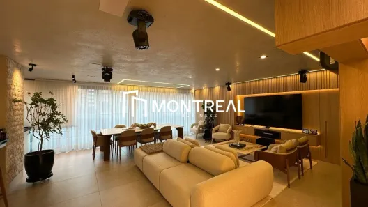 Apartamento com 2 Quartos à venda, 144m² no Paraíso, São Paulo