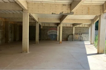 Galpão/Depósito/Armazém para alugar, 564m² no Jardim São Vicente, Itupeva