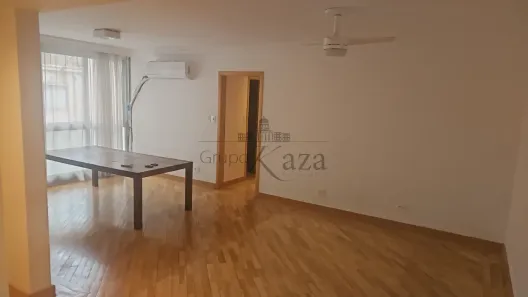 Apartamento com 2 Quartos à venda, 102m² no Consolação, São Paulo