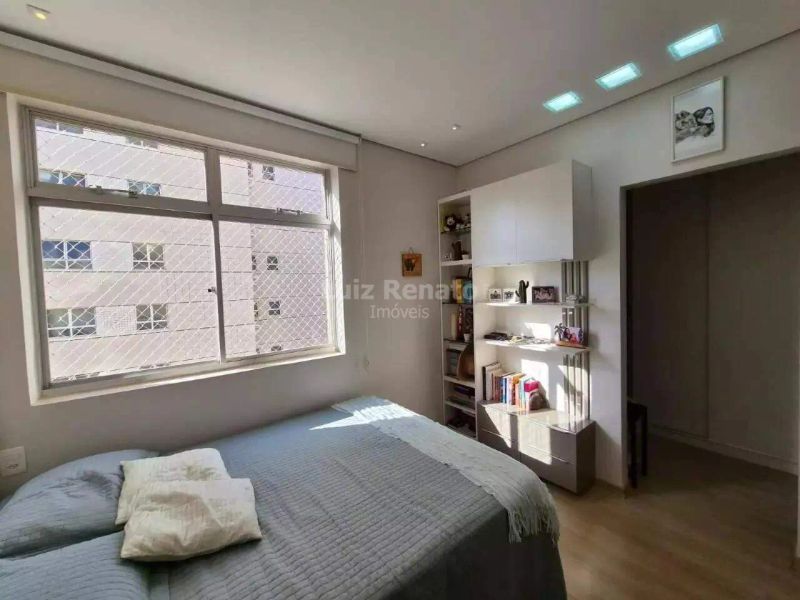Foto 69