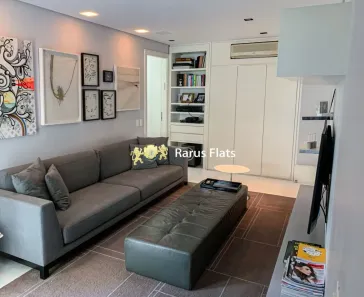 Apartamento com 3 Quartos à venda, 292m² no Higienópolis, São Paulo
