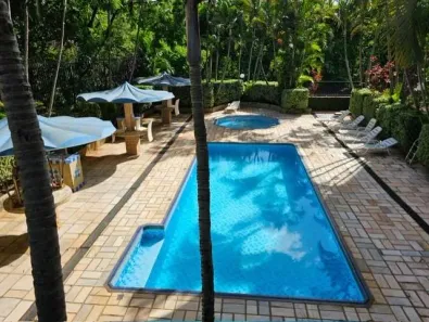 Apartamento com 2 Quartos à venda, 74m² no Jardim Anhangüera, Ribeirão Preto