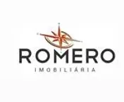 Logo da imobiliária