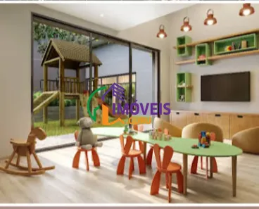 Apartamento com 3 Quartos à venda, 201m² no Brooklin Paulista, São Paulo