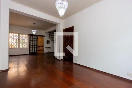 Casa com 3 Quartos à venda, 140m² no Belenzinho, São Paulo