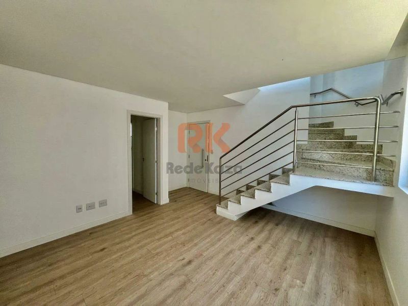 Foto 35