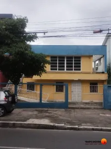 Casa com 3 Quartos à venda, 480m² no São Francisco, Niterói