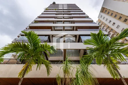 Cobertura com 4 Quartos à venda, 370m² no Centro, Campinas