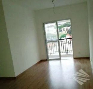Apartamento com 3 Quartos à venda, 82m² no Vila das Jabuticabeiras, Taubaté