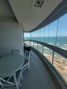 Apartamento com 1 Quarto à venda, 76m² no Pituba, Salvador