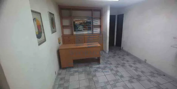 Apartamento com 2 Quartos à venda, 61m² no Centro, Rio de Janeiro