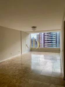 Apartamento com 2 Quartos à venda, 124m² no Graça, Salvador