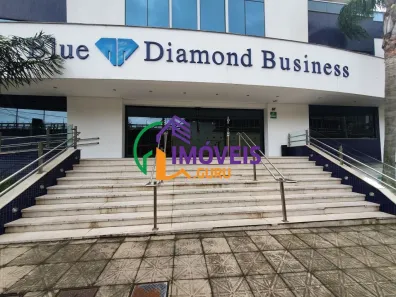 Ponto Comercial para alugar, 35m² no Agronômica, Florianópolis