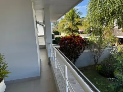 Sobrado com 4 Quartos à venda, 306m² no Urbanova VI, São José dos Campos