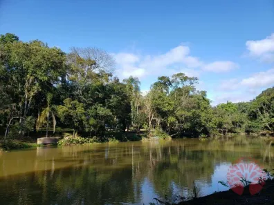 Fazenda/Sítio com 2 Quartos à venda, 100m² no Moinho, Campo Limpo Paulista
