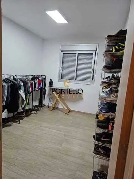 Foto 38
