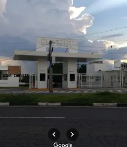 Lote/Terreno à venda, 360m² no Parque Campolim, Sorocaba