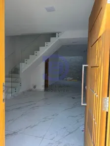 Sala Comercial para alugar, 90m² no Vila Gomes Cardim, São Paulo