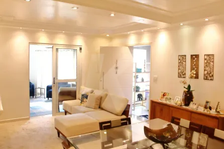 Sobrado com 3 Quartos à venda, 242m² no Jardim São Paulo(Zona Norte), São Paulo