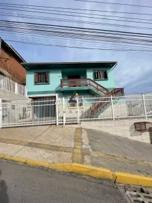 Casa com 3 Quartos à venda, 180m² no São Caetano, Caxias do Sul