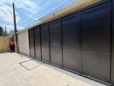 Casa com 4 Quartos à venda, 167m² no Canto do Forte, Praia Grande