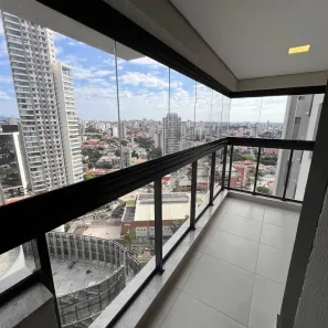 Apartamento com 2 Quartos à venda, 85m² no Jardim Emília, Sorocaba