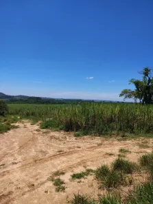 Fazenda/Sítio à venda, 290400m² no , Cássia dos Coqueiros