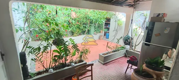 Casa com 5 Quartos à venda, 145m² no Santa Teresa, Rio de Janeiro