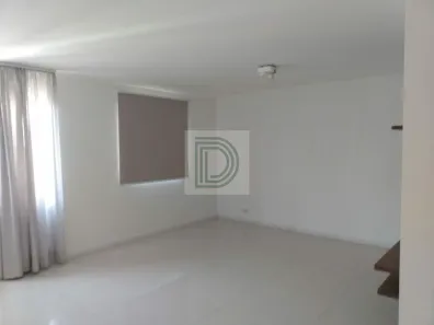 Apartamento com 3 Quartos à venda, 114m² no Pinheiros, São Paulo