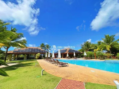 Lote/Terreno à venda, 630m² no , Mata de São João