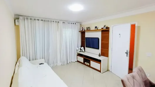 Sobrado com 3 Quartos à venda, 107m² no Parque Vitória, São Paulo