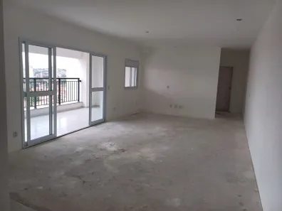 Apartamento com 2 Quartos à venda, 132m² no Loteamento Residencial e Comercial Bosque Flamboyant, Taubaté