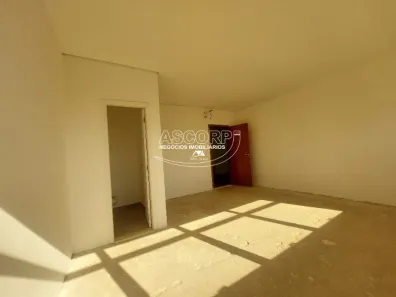 Sala Comercial para alugar, 26m² no Capim Fino, Piracicaba