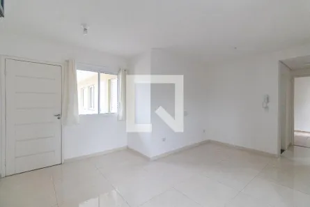Apartamento com 3 Quartos à venda, 52m² no Vila Santa Teresa (Zona Leste), São Paulo