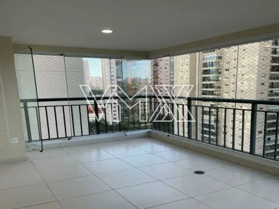 Apartamento com 2 Quartos à venda, 68m² no Jardim Flor da Montanha, Guarulhos