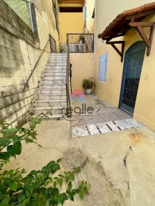 Apartamento com 2 Quartos para alugar, 147m² no Engenho Nogueira, Belo Horizonte