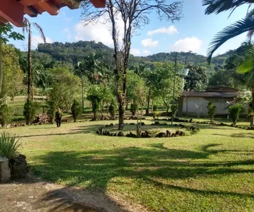 Fazenda/Sítio com 3 Quartos à venda, 360m² no , Juquiá