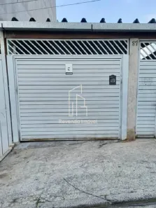 Casa com 2 Quartos à venda, 175m² no Jardim Peri, São Paulo