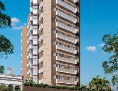 Apartamento com 1 Quarto à venda, 28m² no Rio Comprido, Rio de Janeiro