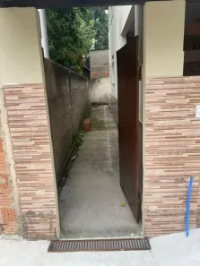 Apartamento com 2 Quartos à venda, 64m² no Sepetiba, Rio de Janeiro