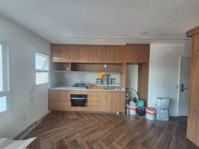 Apartamento com 2 Quartos à venda, 75m² no Butantã, São Paulo