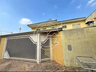 Casa com 3 Quartos à venda, 105m² no Centro, Marília