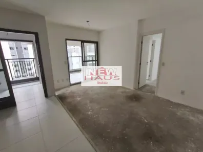 Apartamento com 3 Quartos à venda, 79m² no Ipiranga, São Paulo