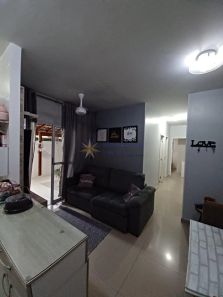 Apartamento com 2 Quartos à venda, 69m² no Vila Antonieta, São Paulo