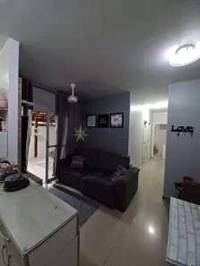 Apartamento com 2 Quartos à venda, 69m² no Vila Antonieta, São Paulo