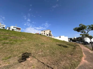 Lote/Terreno à venda, 370m² no Salvaterra, Juiz de Fora