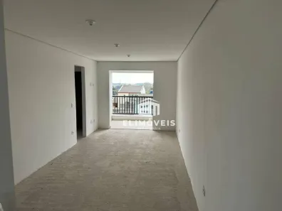 Apartamento com 2 Quartos à venda, 58m² no Cidade Nova Arujá, Arujá