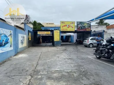 Lote/Terreno à venda, 501m² no Freguesia (Jacarepaguá), Rio de Janeiro