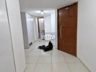 Sala Comercial à venda, 120m² no Centro, Rio de Janeiro